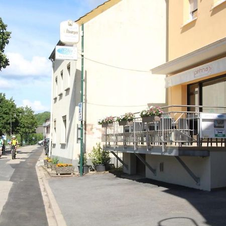 Pension Weber Wellen  Bagian luar foto